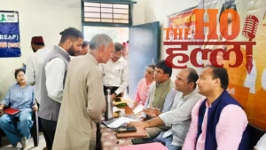 uttarakhand-seva-pakhwada-multi-department-janseva-camps-dhami (3)