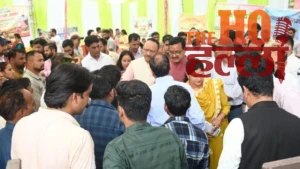 uttarakhand-seva-pakhwada-multi-department-janseva-camps-dhami (4)