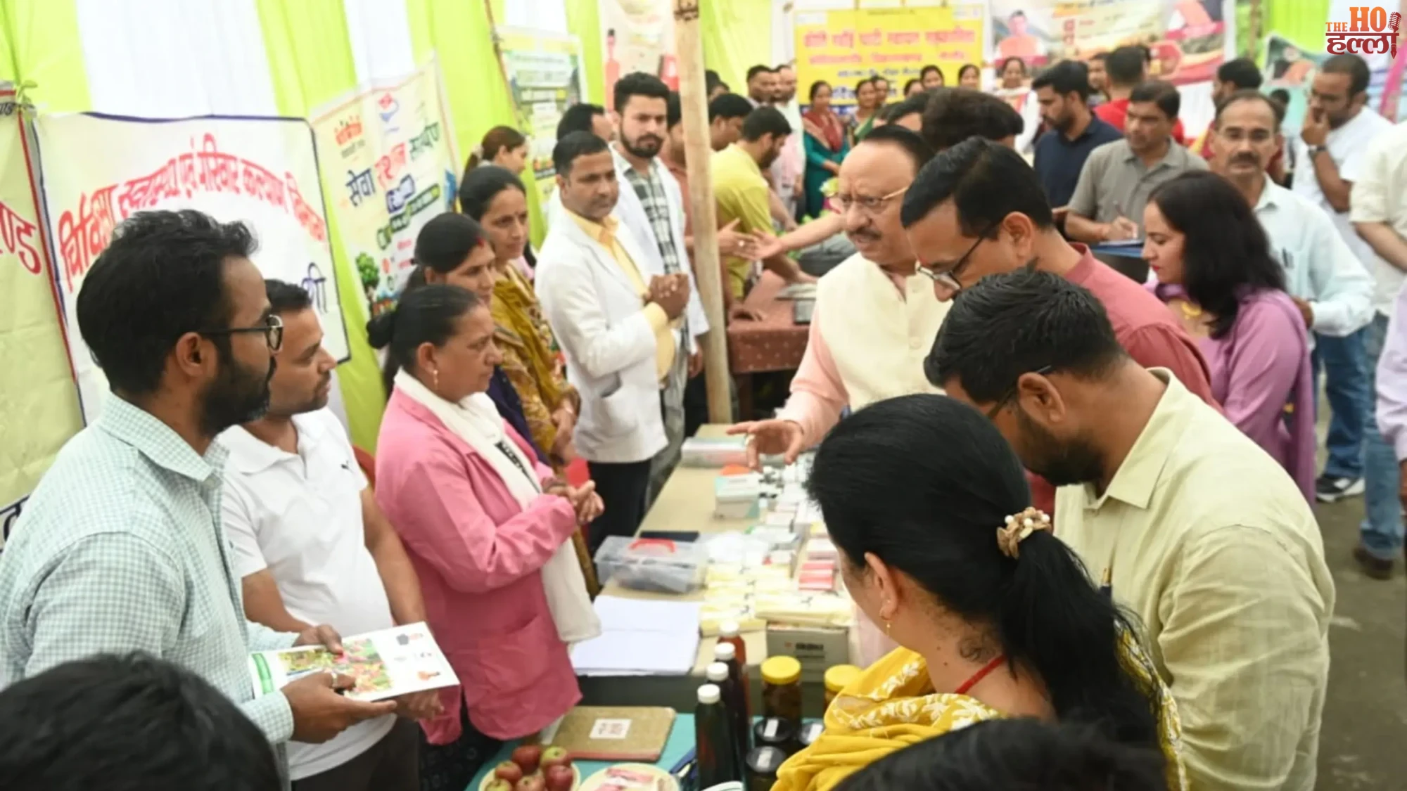 uttarakhand-seva-pakhwada-multi-department-janseva-camps-dhami