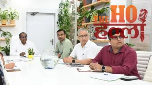 uttarakhand-special-intensive-revision-voter-list-districts-camps-update (2)