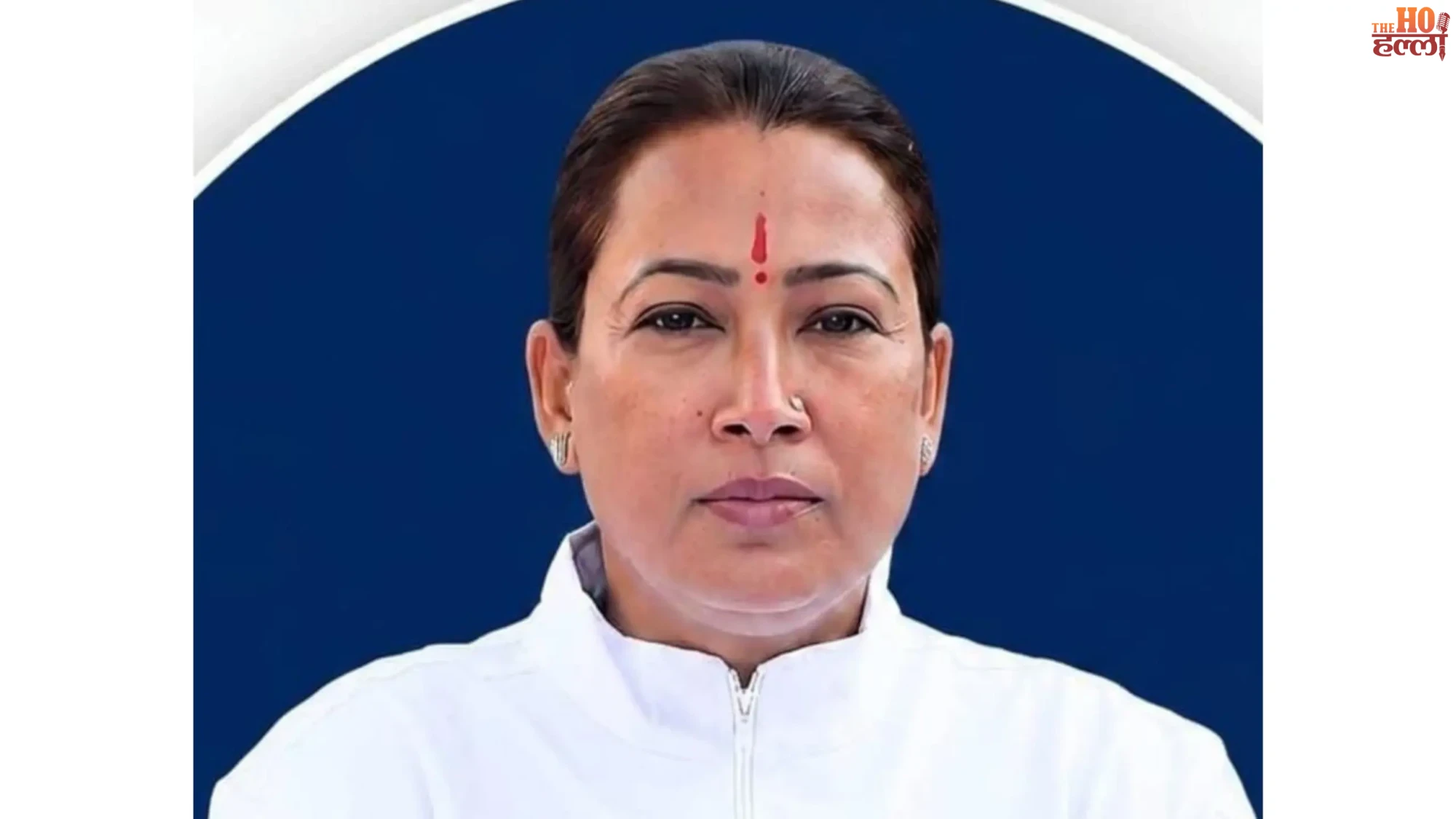 uttarakhand-state-sports-awards-applications-rekha-arya