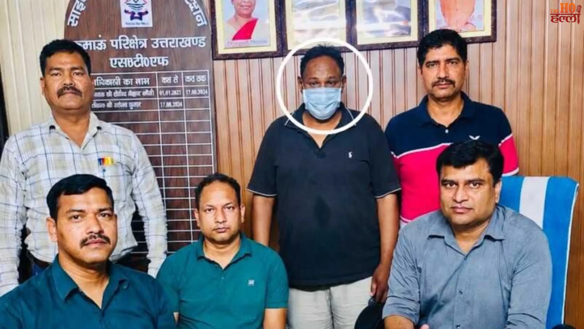 uttarakhand-stf-arrests-bhupendra-singh-ambala-digital-arrest-scam