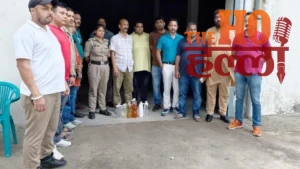 uttarakhand-stf-kichha-illegal-chemical-ethanol-warehouse-sealed (2)