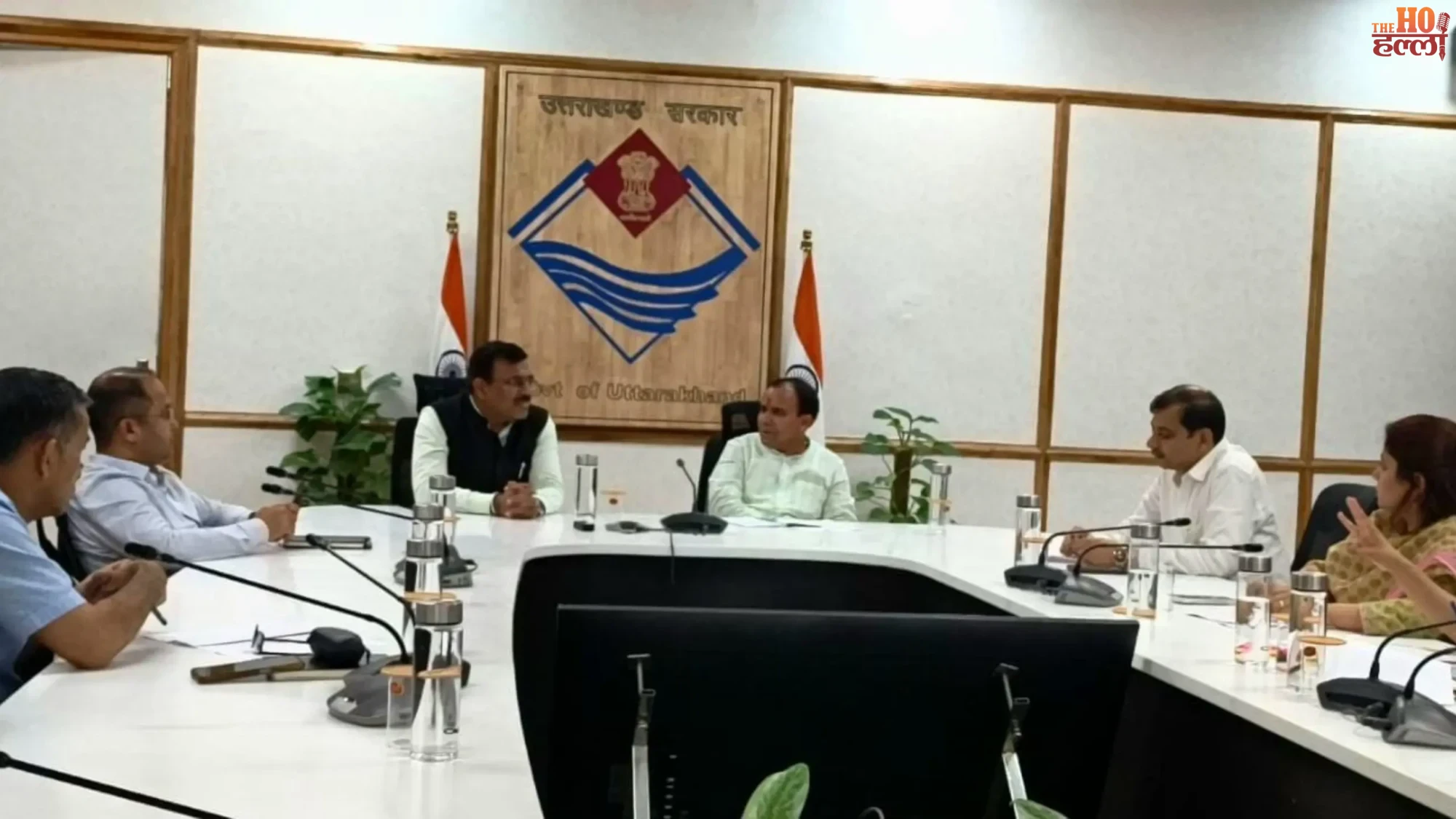 uttarakhand-teachers-transfer-promotion-act-relaxation-news