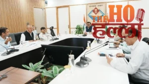 uttarakhand-tehri-lake-mega-tourism-green-energy-project-update (2)