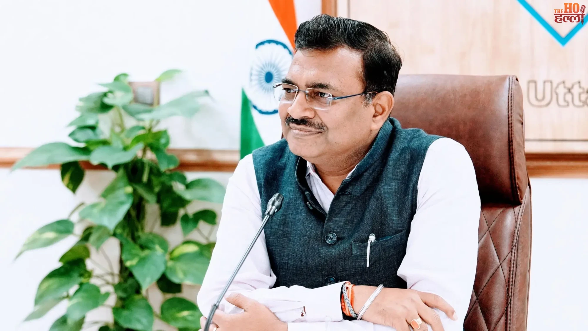 uttarakhand-tehri-lake-mega-tourism-green-energy-project-update