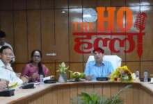 uttarakhand-transport-minister-pradeep-batra-50-new-mini-buses-hilly-routes-electric-buses
