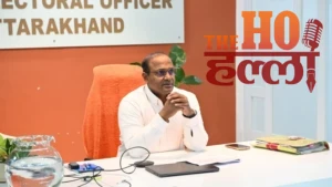 uttarakhand-voter-list-revision-sir-campaign-ceo-orders-field-visits (2)