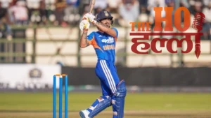 vaibhav-suryavanshi-fastest-t20-half-century-india-vs-zimbabwe (2)
