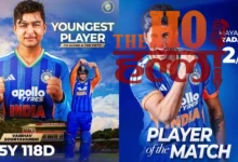 vaibhav-suryavanshi-fastest-t20-half-century-india-vs-zimbabwe