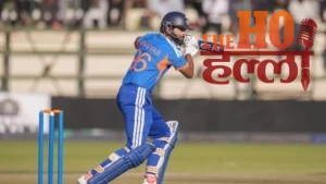 vaibhav-suryavanshi-fastest-t20-half-century-india-vs-zimbabwe (3)