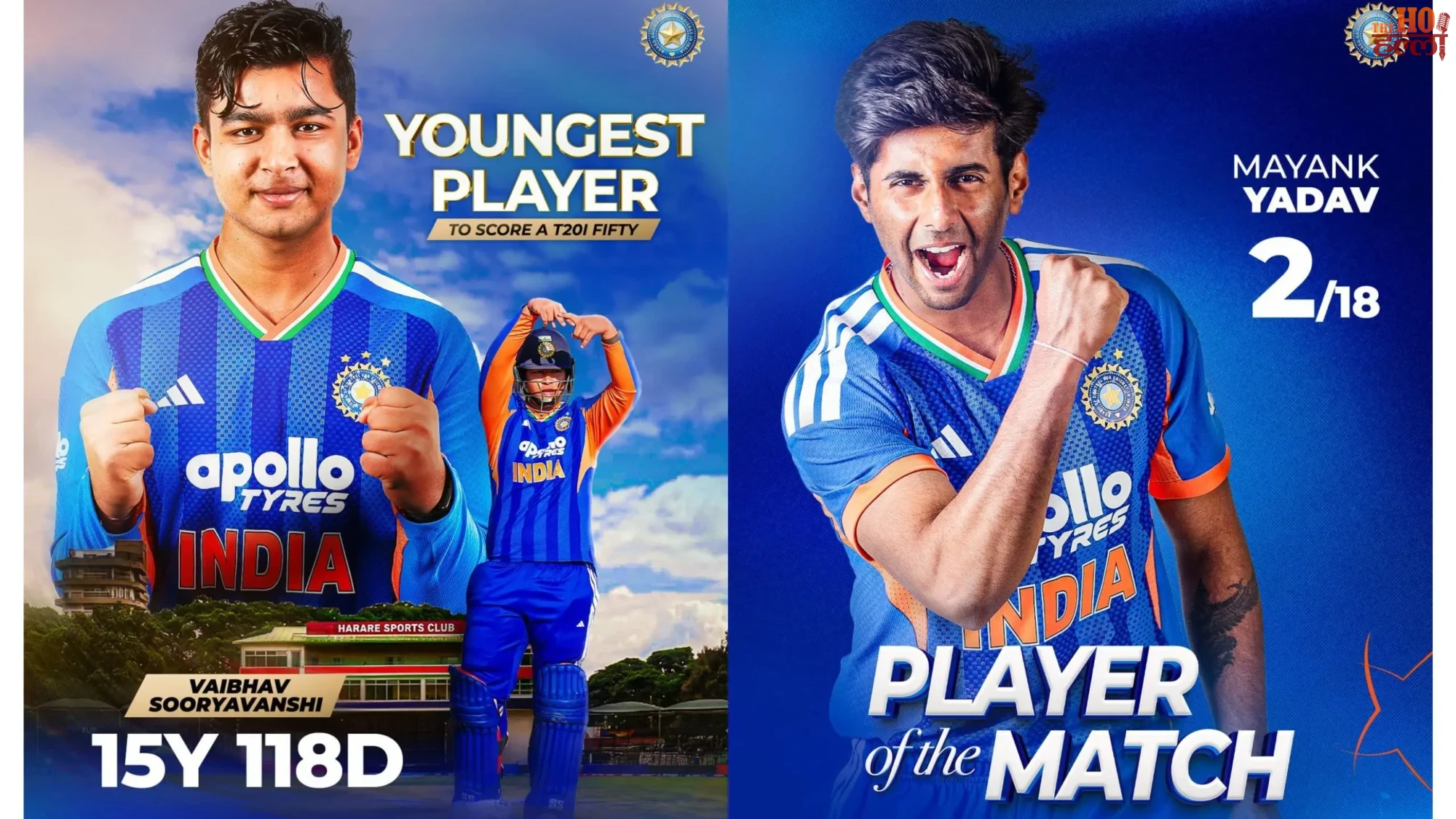 vaibhav-suryavanshi-fastest-t20-half-century-india-vs-zimbabwe