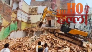 varanasi-dalmandi-road-widening-langra-hafiz-masjid-demolition (2)