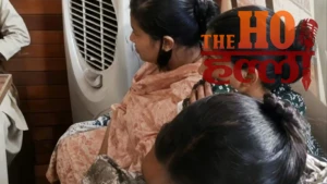 varanasi-fake-marriage-bureau-gang-busted-10-women-arrested (2)