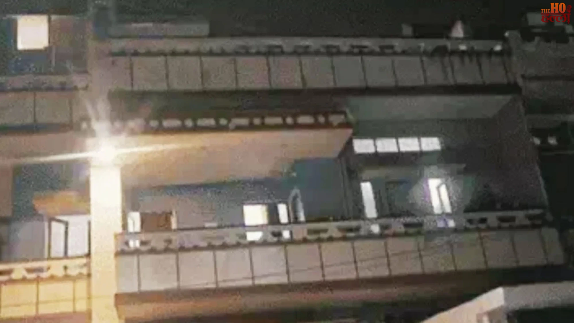 varanasi-fake-marriage-bureau-gang-busted-10-women-arrested