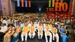 varanasi-panch-sammelan-keshav-prasad-maurya-village-development-model (2)