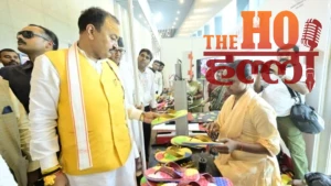 varanasi-panch-sammelan-keshav-prasad-maurya-village-development-model (3)