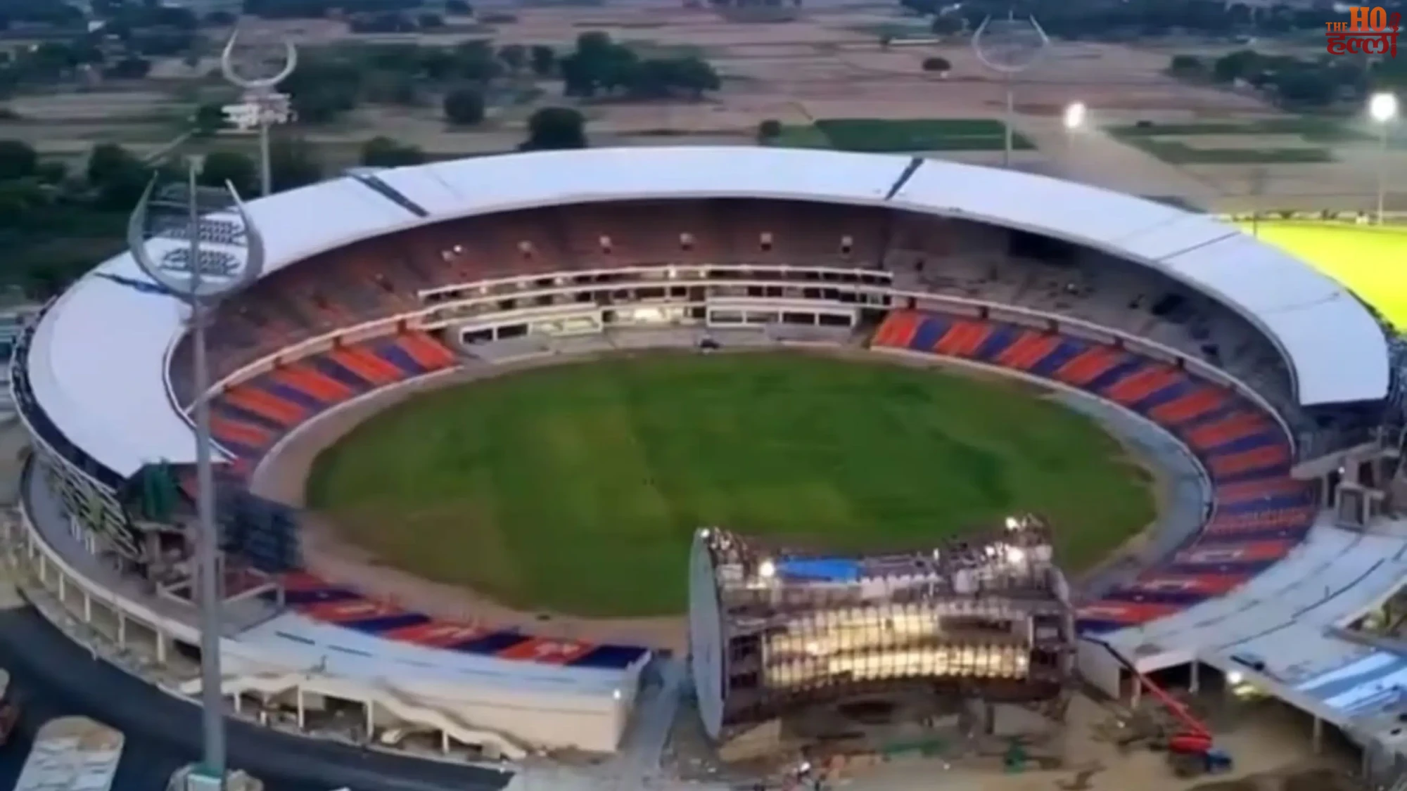 varanasi-shiva-theme-international-cricket-stadium-ready-september