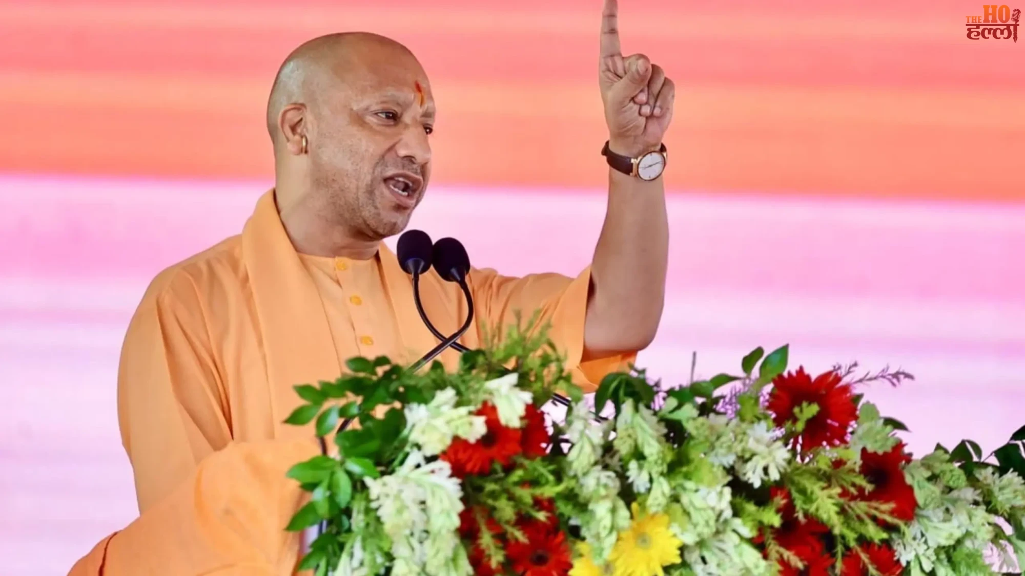 varanasi-tourism-109-crore-development-projects-up-govt
