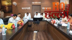 varanasi-tourism-109-crore-development-projects-up-govt (2)