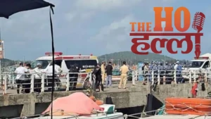 vietnam-phu-quoc-island-boat-capsizes-indian-tourists-dead (2)