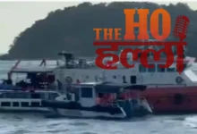 vietnam-phu-quoc-island-boat-capsizes-indian-tourists-dead