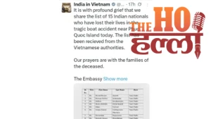 vietnam-phu-quoc-island-boat-capsizes-indian-tourists-dead (3)