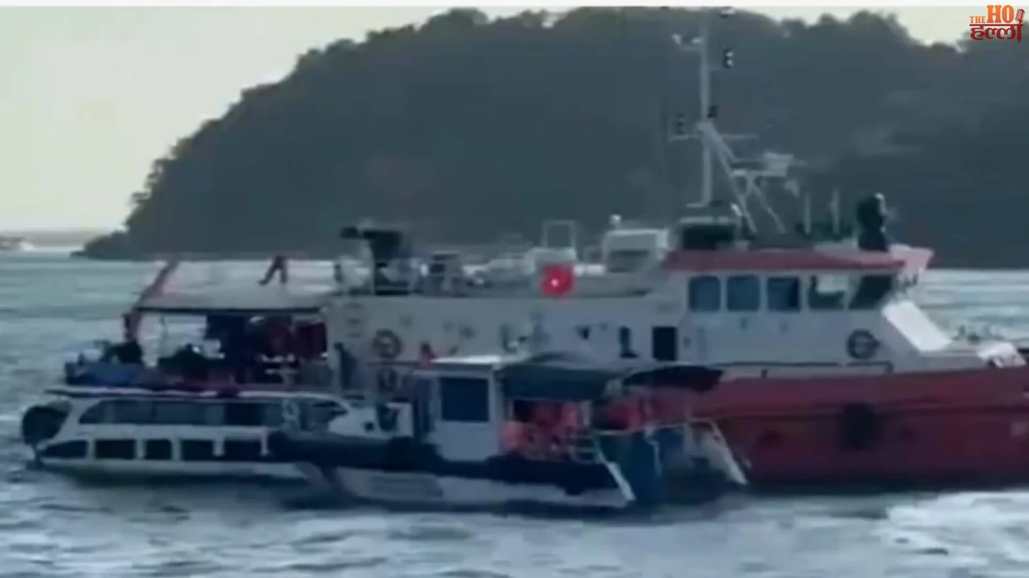 vietnam-phu-quoc-island-boat-capsizes-indian-tourists-dead