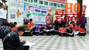 viksit-bharat-rozgar-mission-launched-chakrata-dehradun-munna-singh-chauhan (2)
