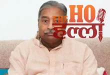 vinay-katiyar-statement-ayodhya-ram-mandir-donation-case-pm-modi