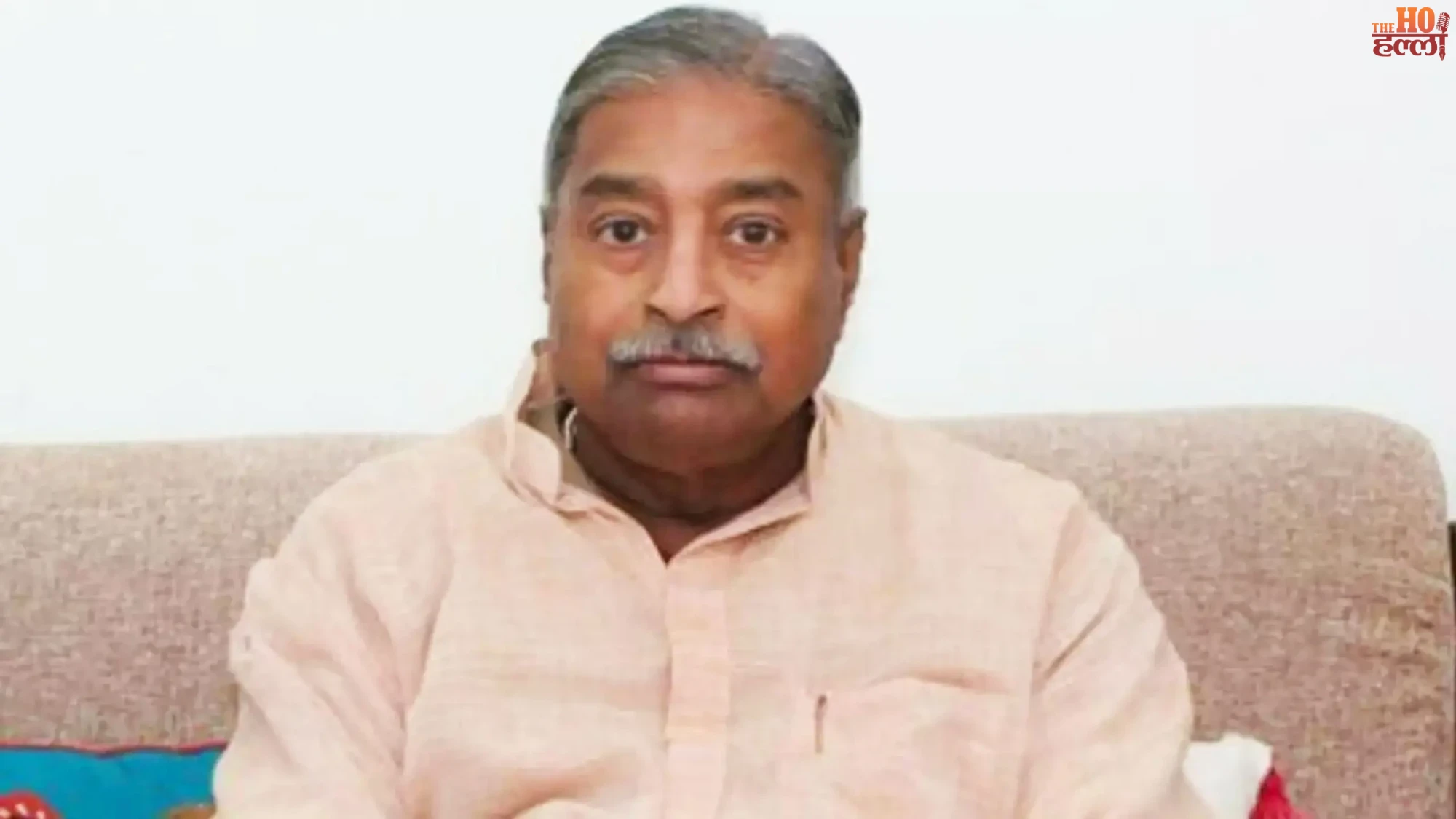 vinay-katiyar-statement-ayodhya-ram-mandir-donation-case-pm-modi