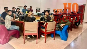 visit-my-state-campaign-35-bikers-nature-trail-chandrashekhar-azad-bird-sanctuary-unnao (2)
