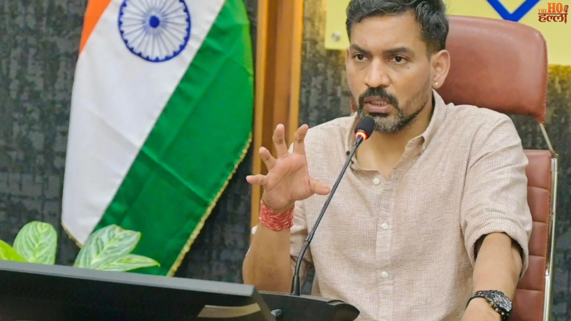 Voter Verification Last Chance for 1.90 Lakh Voters