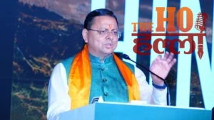 wed-in-uttarakhand-campaign-destination-wedding-tourism-marriage-hubs-dhami (2)