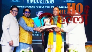 wed-in-uttarakhand-campaign-destination-wedding-tourism-marriage-hubs-dhami (3)