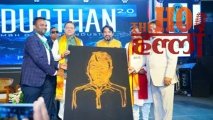 wed-in-uttarakhand-campaign-destination-wedding-tourism-marriage-hubs-dhami (4)
