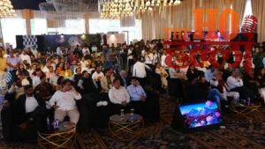 wed-in-uttarakhand-campaign-destination-wedding-tourism-marriage-hubs-dhami (5)