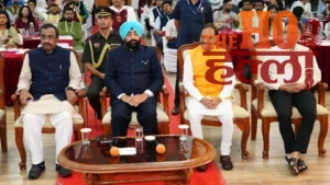 Young Thinkers Meet Governor Inspires Amrit Peedhi (1)