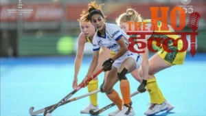 hockey-world-cup-2026-india-womens-team-out-mens-semifinal-race3