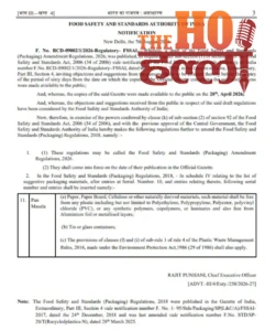 pan-masala-plastic-packaging-ban-fssai-new-rules3