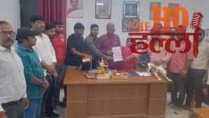 69000-teacher-recruitment-6800-candidates-protest-lucknow (2)
