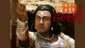actor-pradeep-rawat-passes-away-ghajini-lagaan-fame (2)