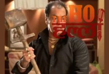 actor-pradeep-rawat-passes-away-ghajini-lagaan-fame