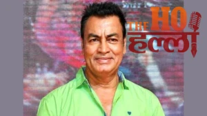 actor-pradeep-rawat-passes-away-ghajini-lagaan-fame (3)