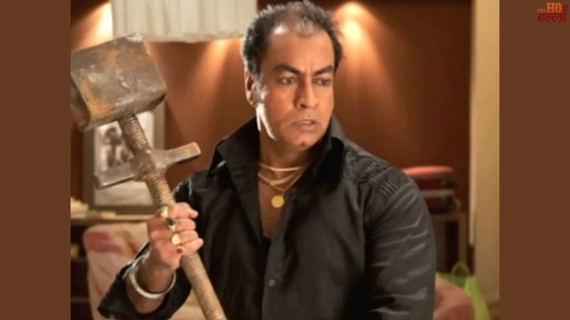 actor-pradeep-rawat-passes-away-ghajini-lagaan-fame