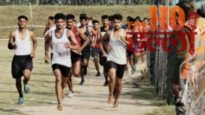 agniveer-recruitment-rally-2026-schedule-up-meerut-lucknow (2)