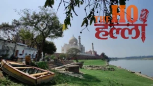 agra-news-grand-green-park-near-taj-mahal-yamuna-bank-project (2)