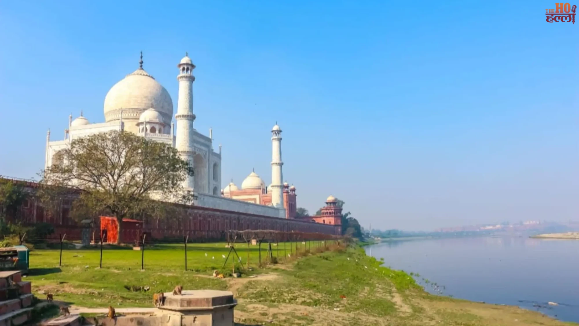 agra-news-grand-green-park-near-taj-mahal-yamuna-bank-project