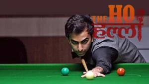 ahmedabad-commonwealth-cue-sports-championship-2026 (2)