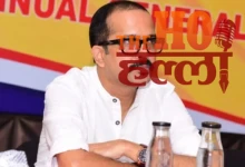 aiboc-demands-district-committee-in-up-for-bank-officials-complaints
